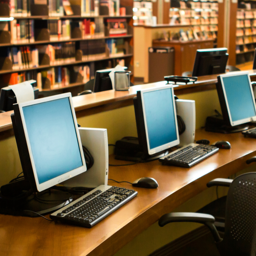 Mypc Taco Technologies - Download Classic Geometric Photo | 8K